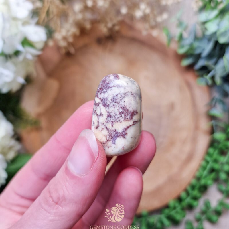 aluniet-getrommelde-steen-edelsteen