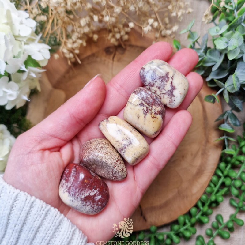 aluniet-knuffelsteen-edelsteen