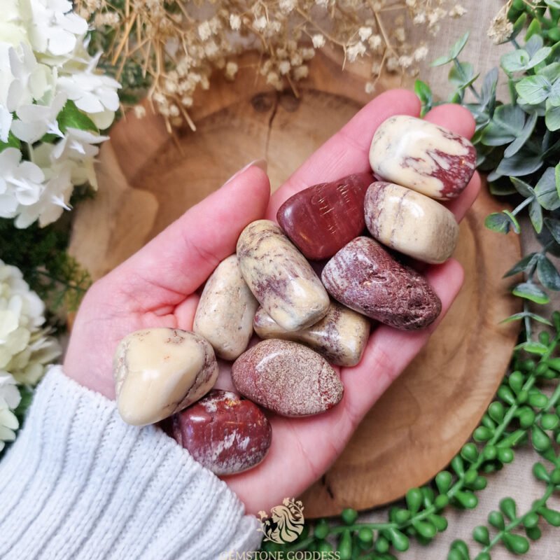 aluniet-kristal-edelsteen