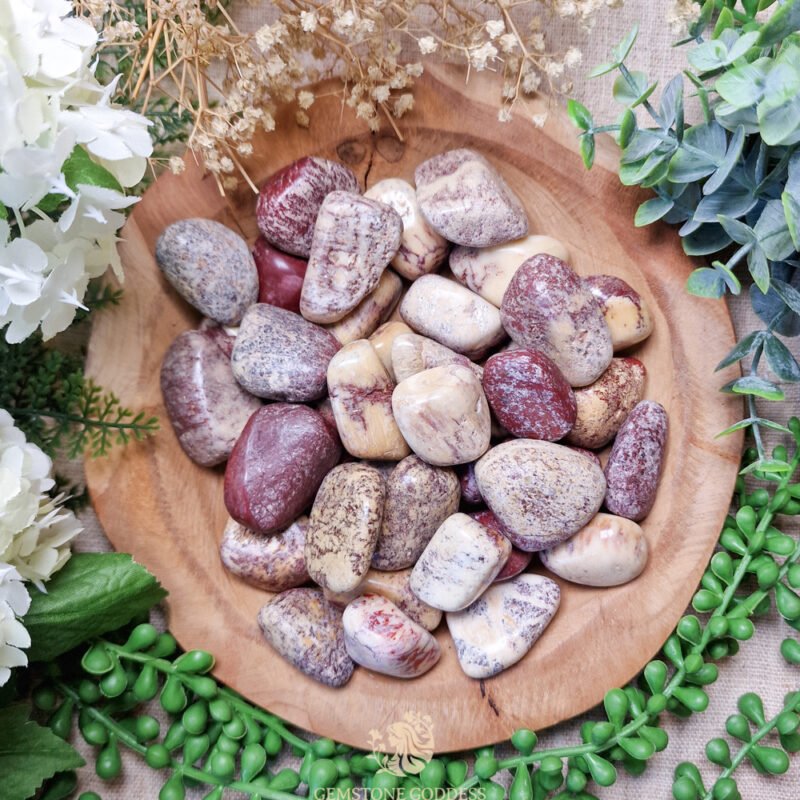 aluniet-trommelsteen-edelsteen