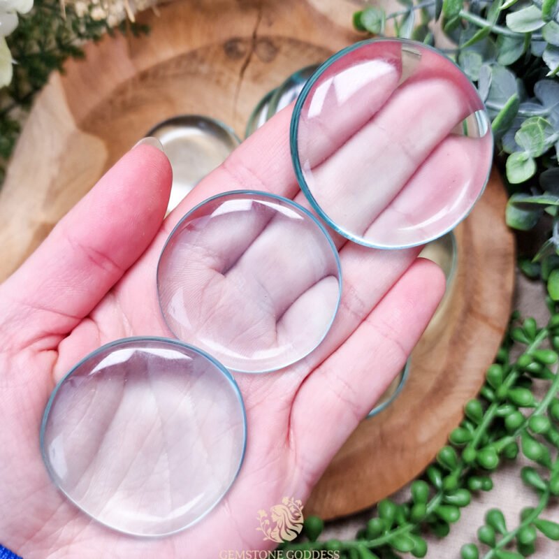 andara-obsidiaan-oplegger-edelsteen