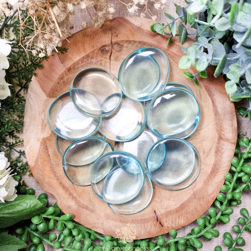 andara-obsidiaan-zaksteen-edelsteen