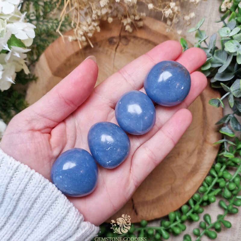 angeliet-knuffelsteen-edelsteen