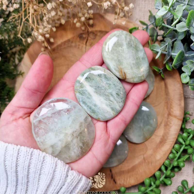 aquamarijn-oplegger-edelsteen