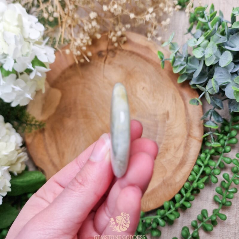 aquamarijn-platte-steen-edelsteen