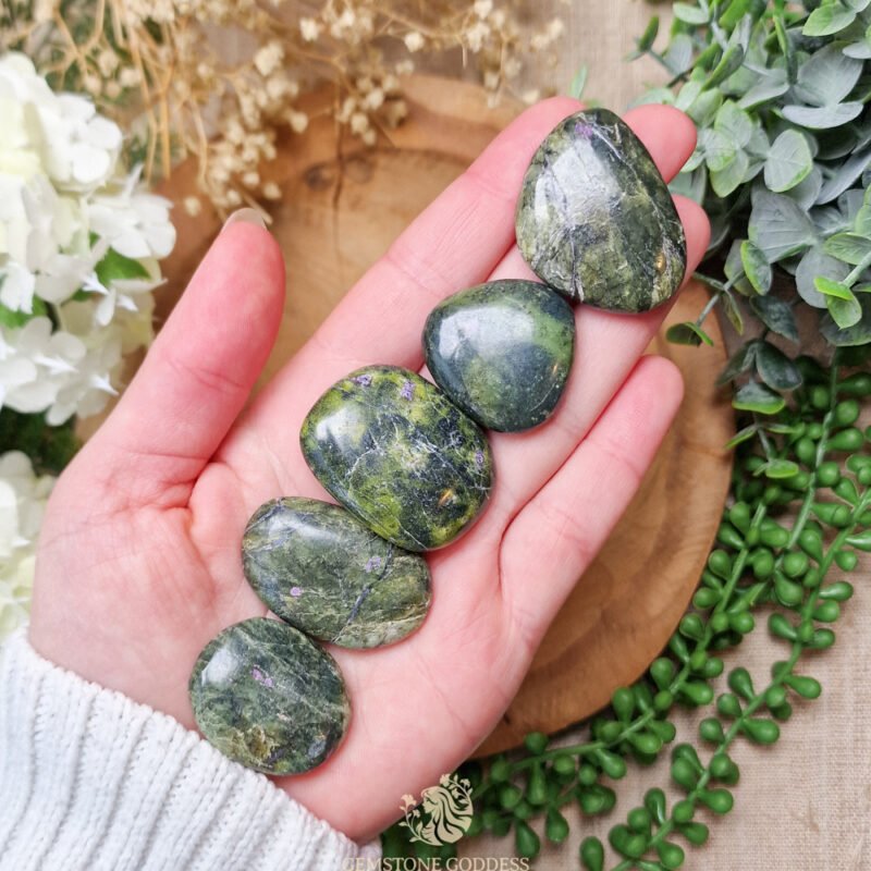 atlantisiet-oplegger-edelsteen