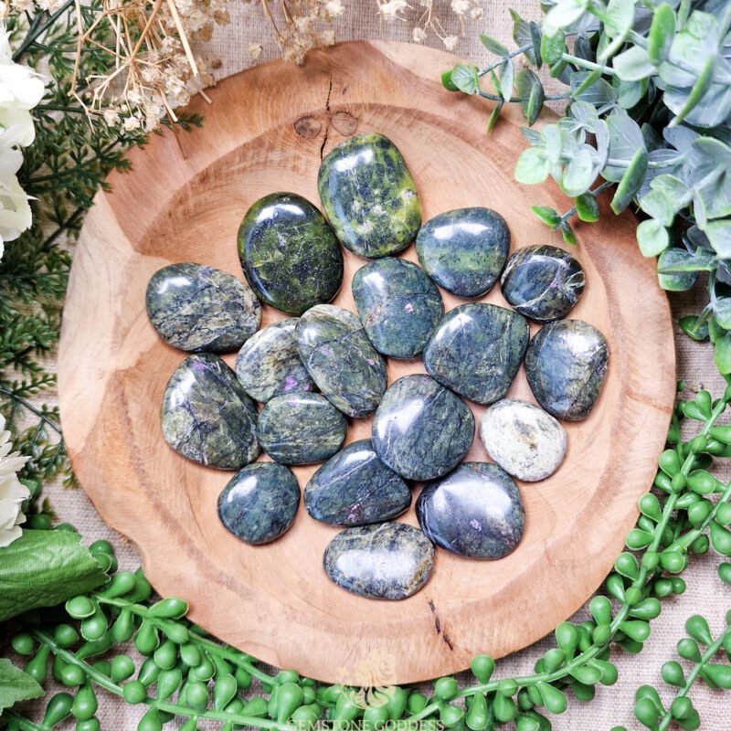 atlantisiet-zaksteen-edelsteen