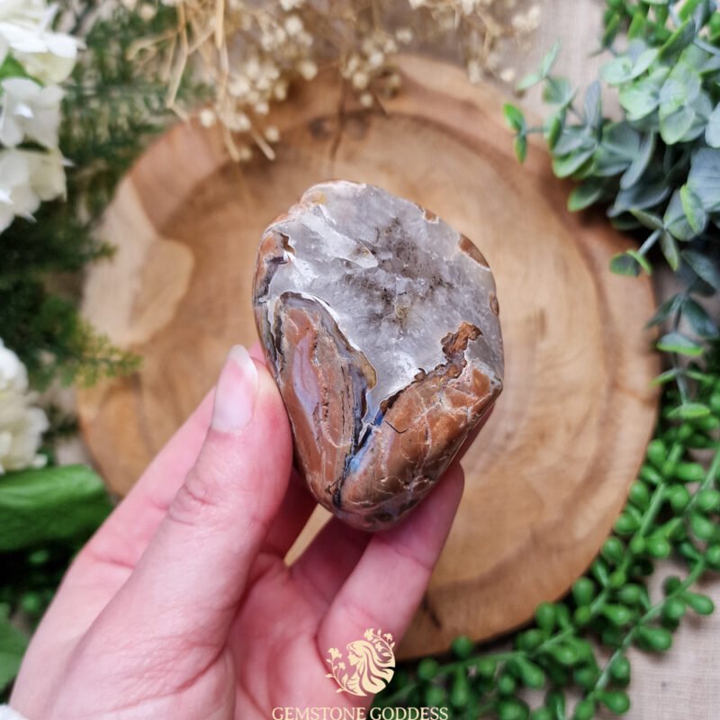 australische-amuletsteen-grote-trommelsteen-edelsteen