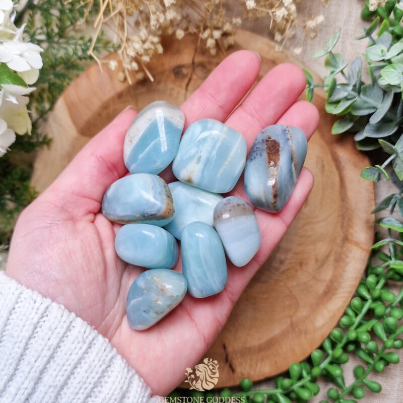 azuur-opaal-kristal-edelsteen