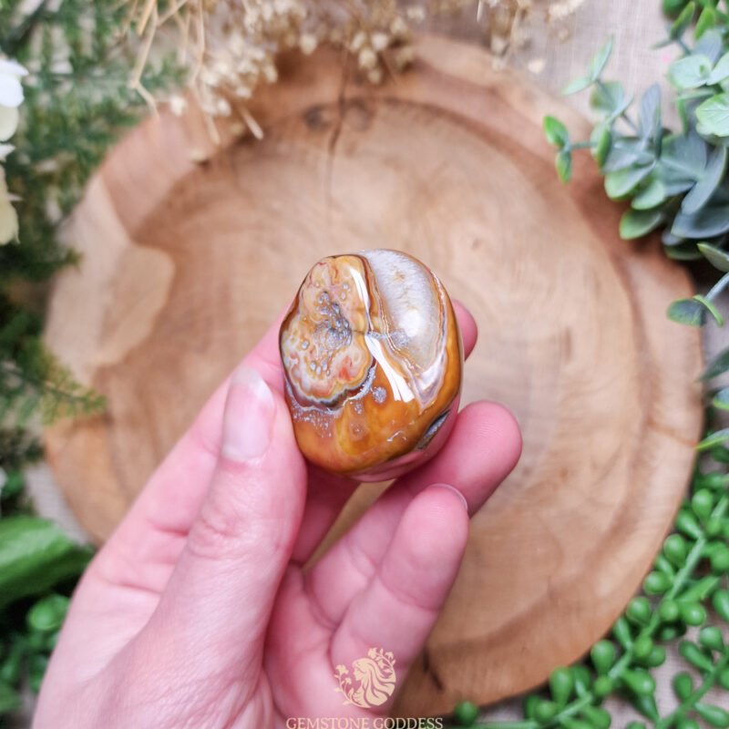 bahia-agaat-getrommelde-steen-edelsteen