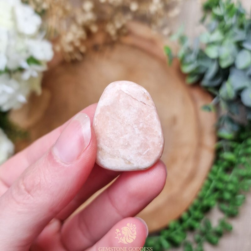 bariet-gladde-steen-edelsteen