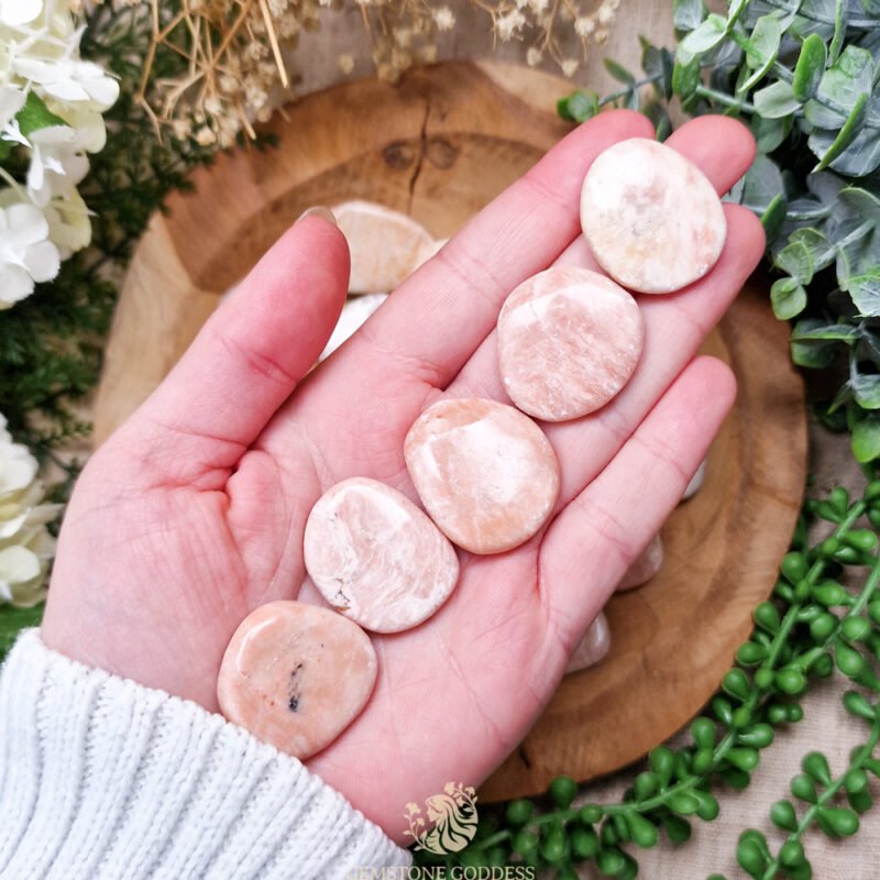 bariet-oplegger-edelsteen