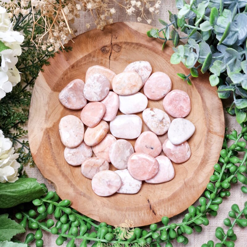 bariet-zaksteen-edelsteen