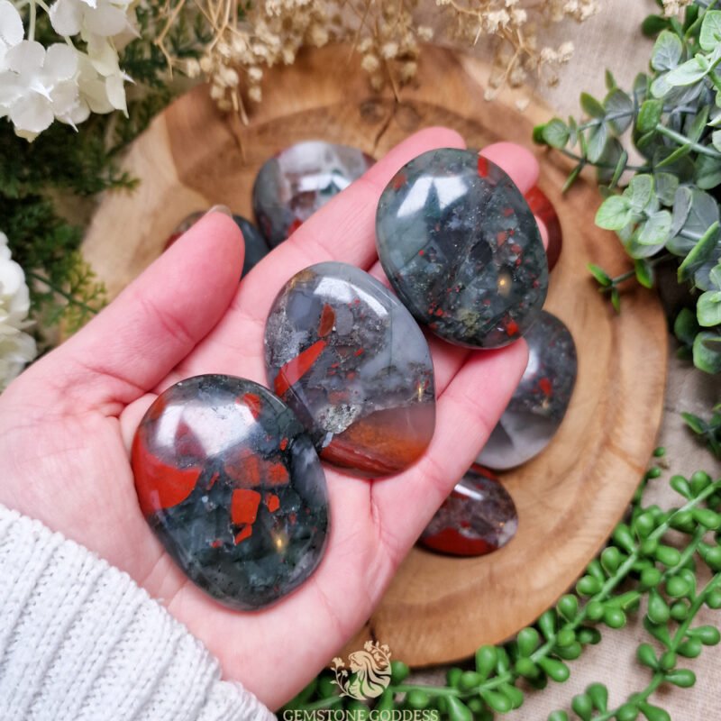 bloedsteen-oplegger-edelsteen