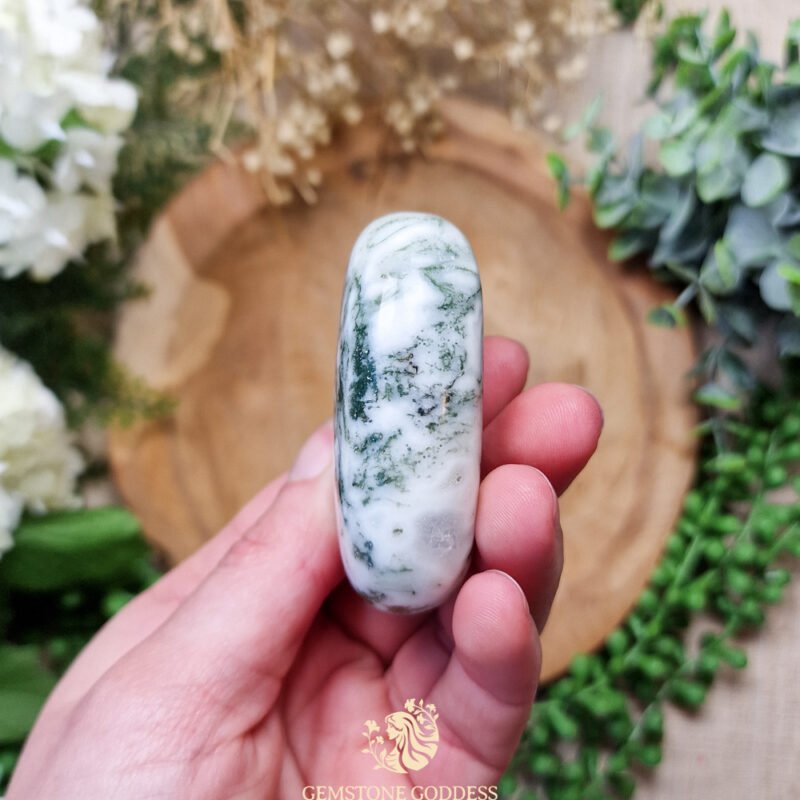 boomagaat-edelsteen-handsteen