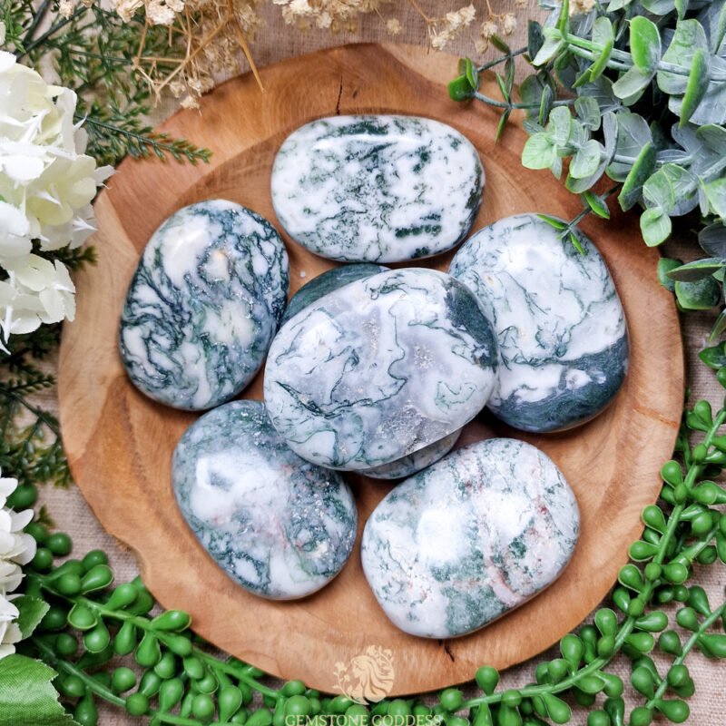 boomagaat-handsteen-edelsteen