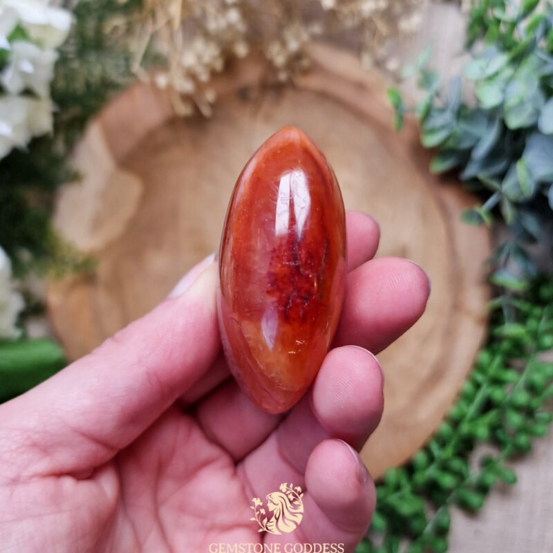 carneool-grote-edelstenen