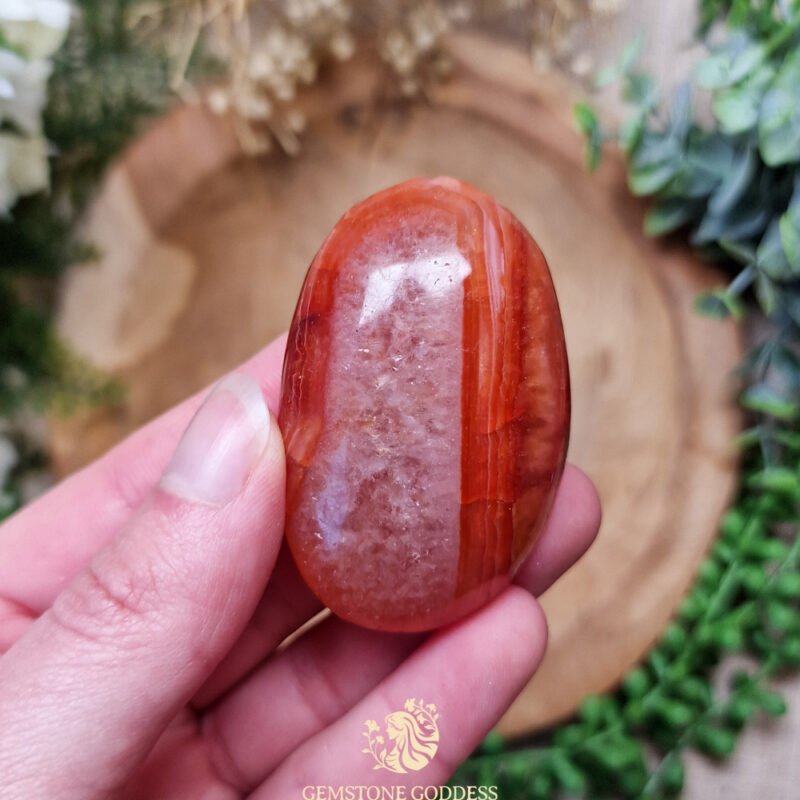 carneool-grote-trommelsteen-edelsteen
