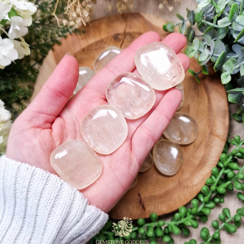 champagne-calciet-oplegger-edelsteen