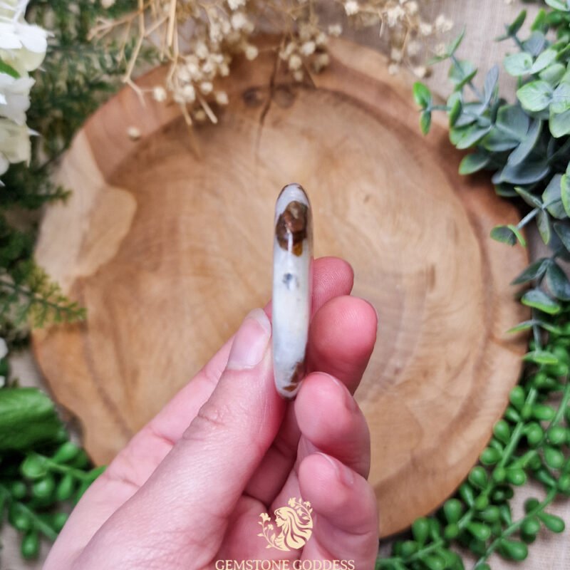 cryoliet-sideriet-platte-steen