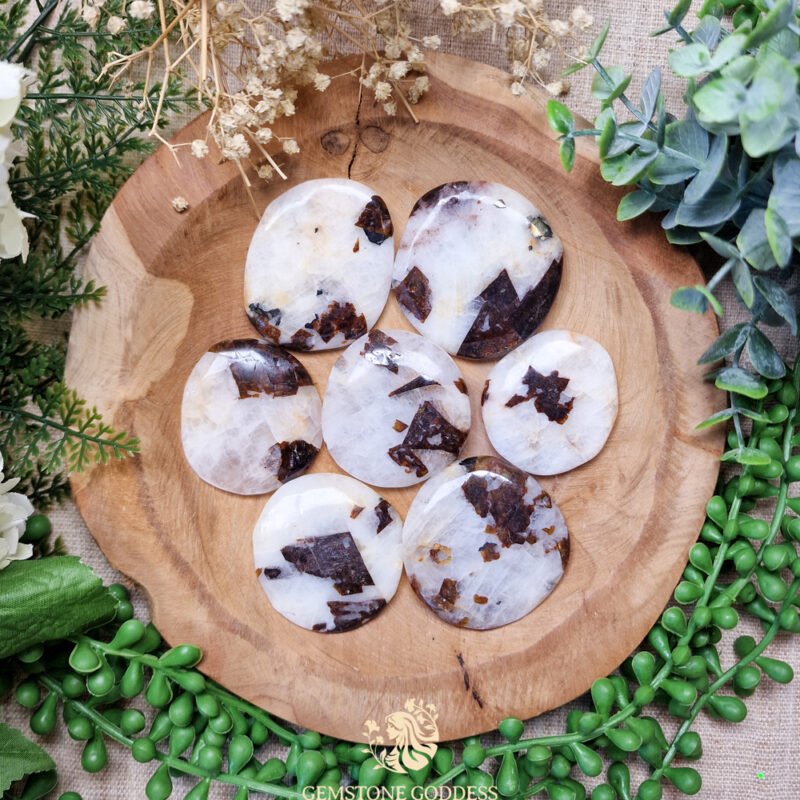 cryoliet-sideriet-zaksteen-edelsteen