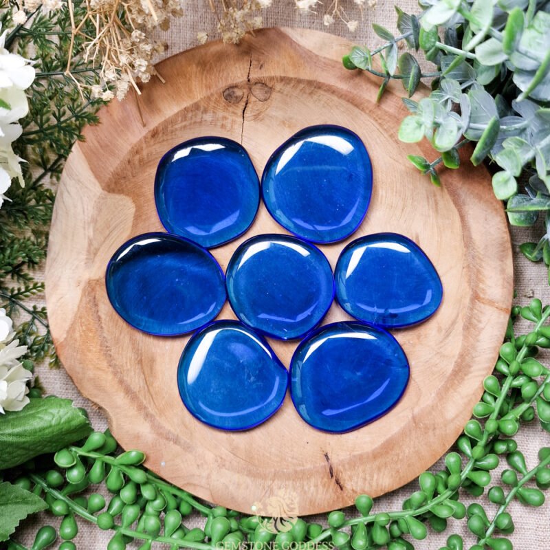 donkerblauwe-andara-obsidiaan-zaksteen-edelsteen