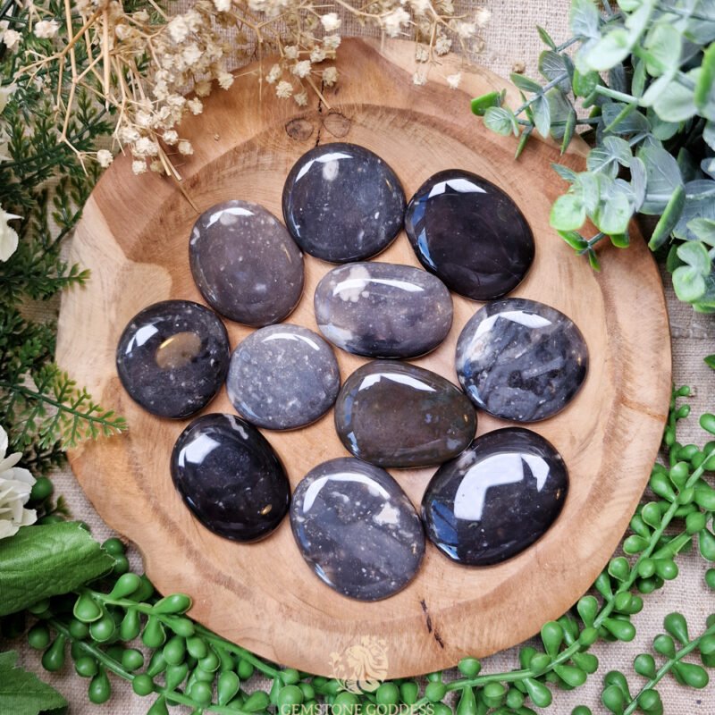 flint-zaksteen-edelsteen