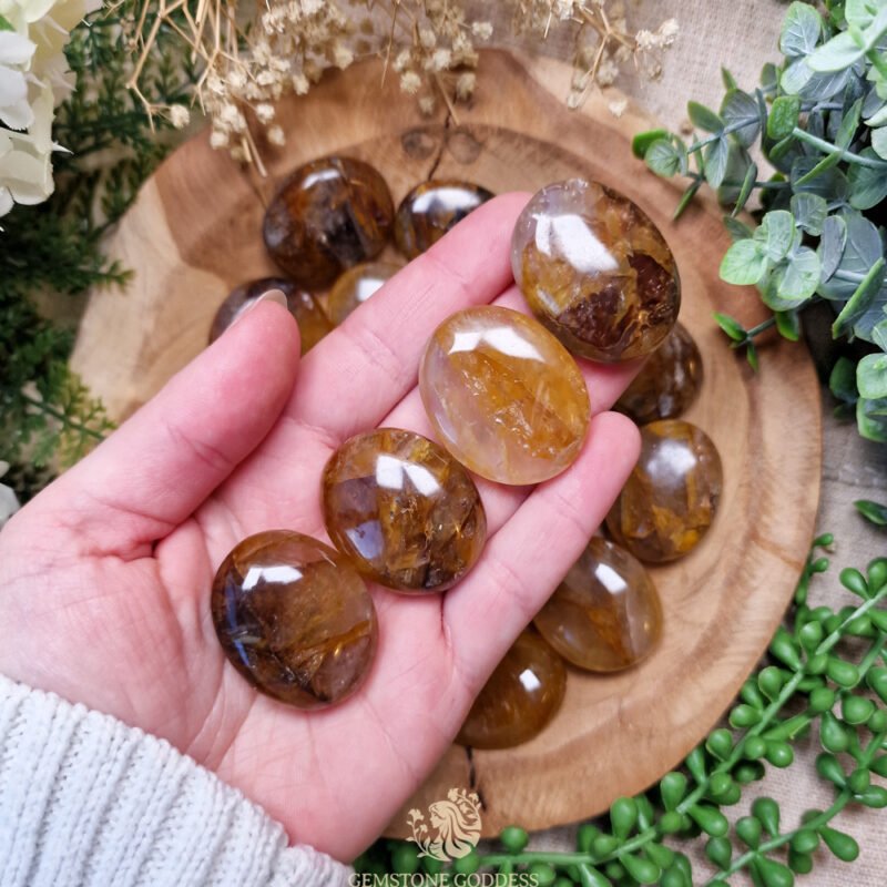 golden-healer-oplegger-edelsteen