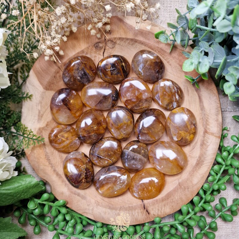 golden-healer-zaksteen-edelsteen