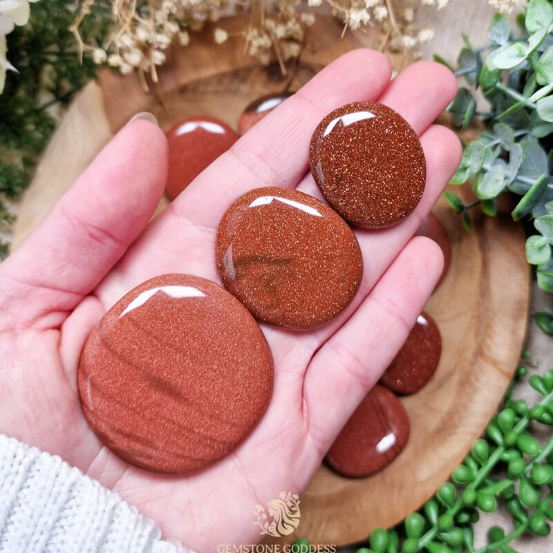 goudsteen-oplegger-edelsteen