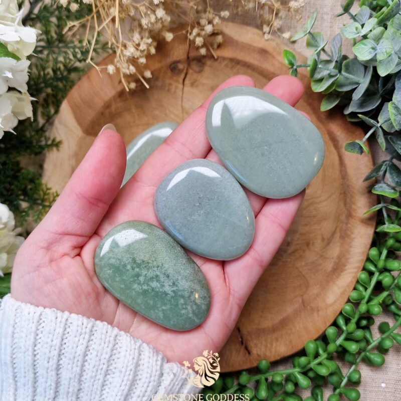 groene-kwarts-oplegger-edelsteen