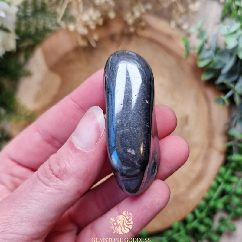 hematiet-grote-edelstenen