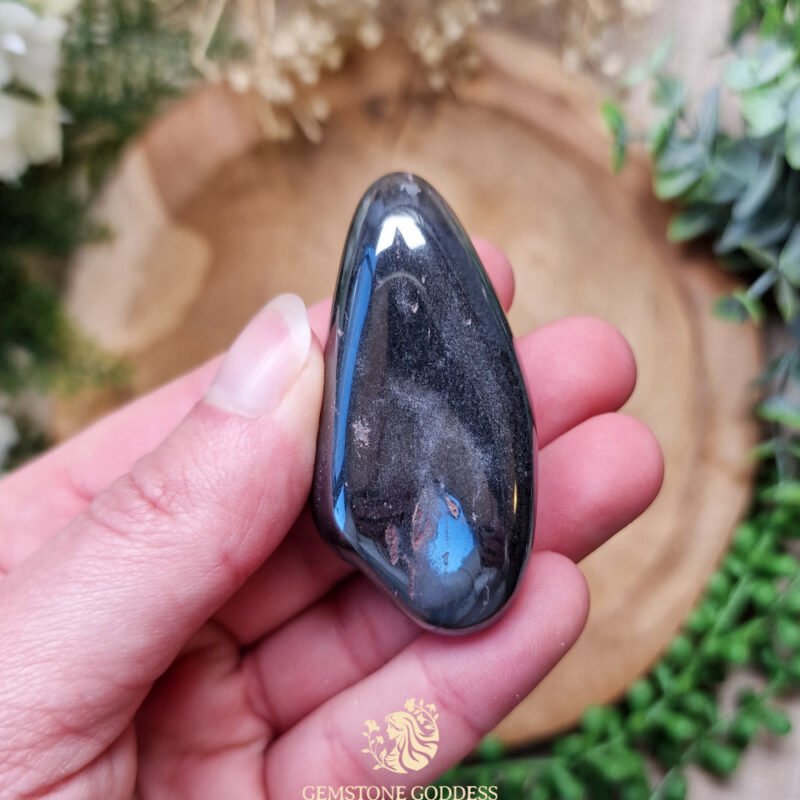 hematiet-grote-trommelsteen-edelsteen