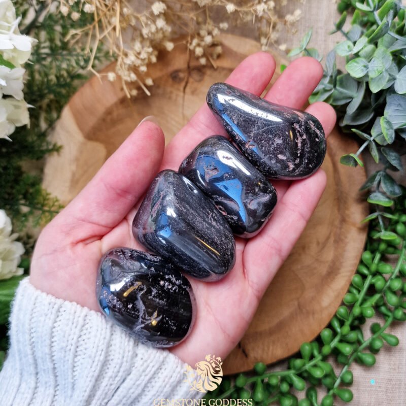 hematiet-jumbo-trommelsteen-edelsteen