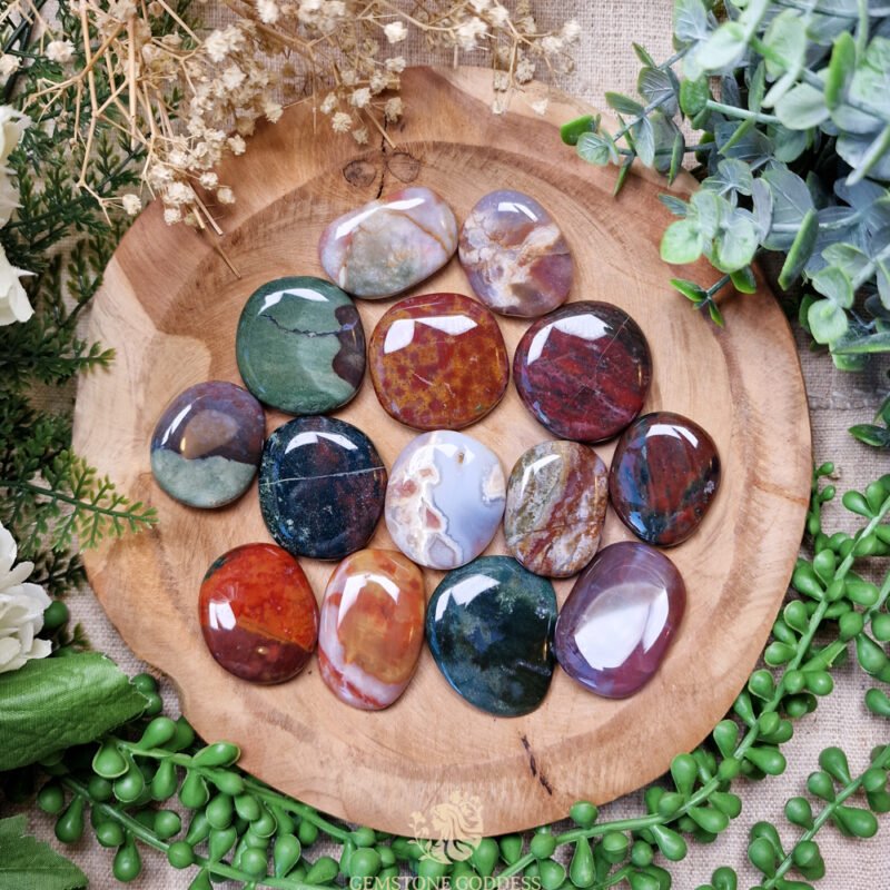 indiase-agaat-zaksteen-edelsteen