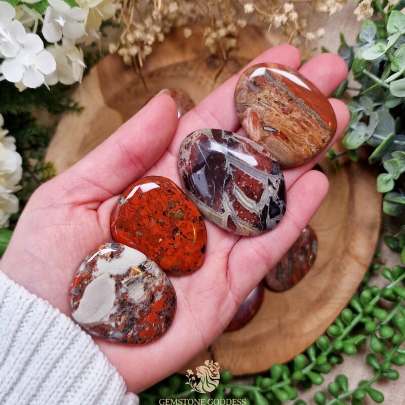 jaspis-breccie-oplegger-edelsteen