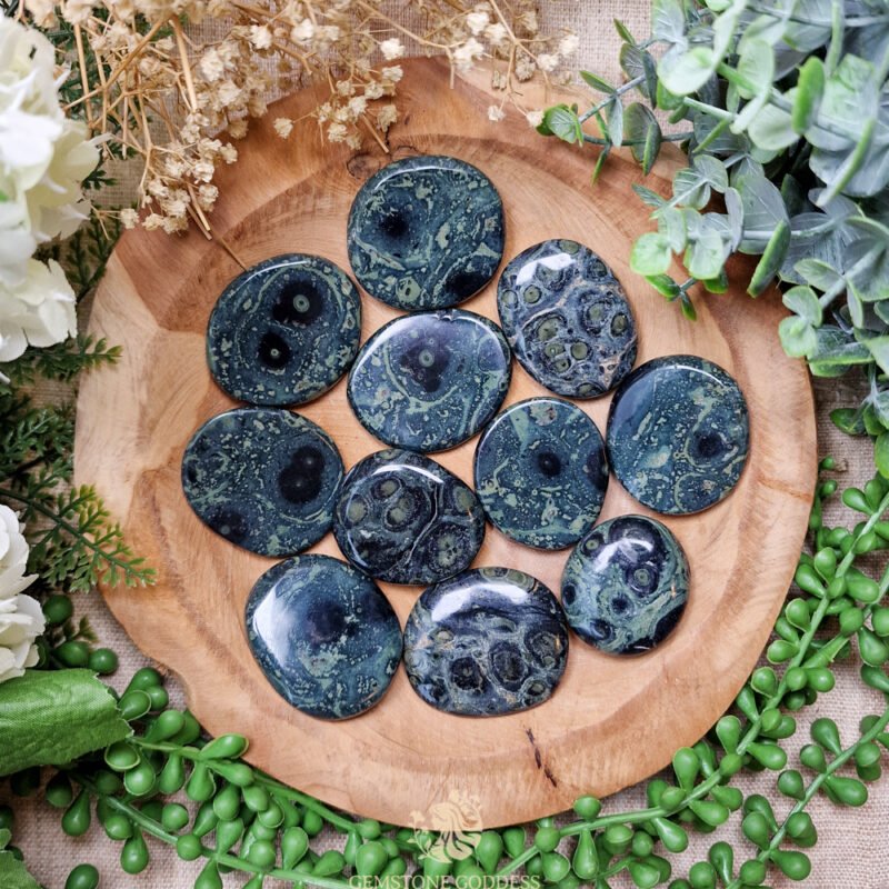 kambaba-jaspis-zaksteen-edelsteen