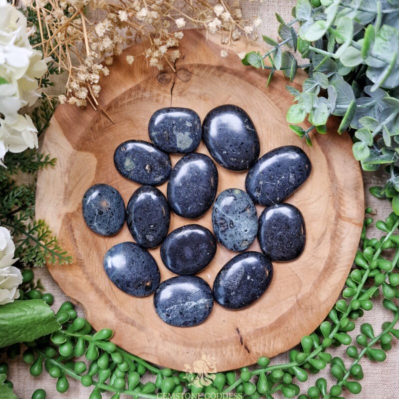 kimberliet-zaksteen-edelsteen