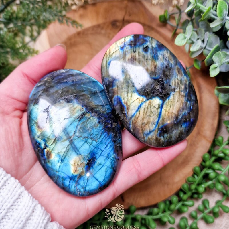 labradoriet-palmsteen-edelsteen