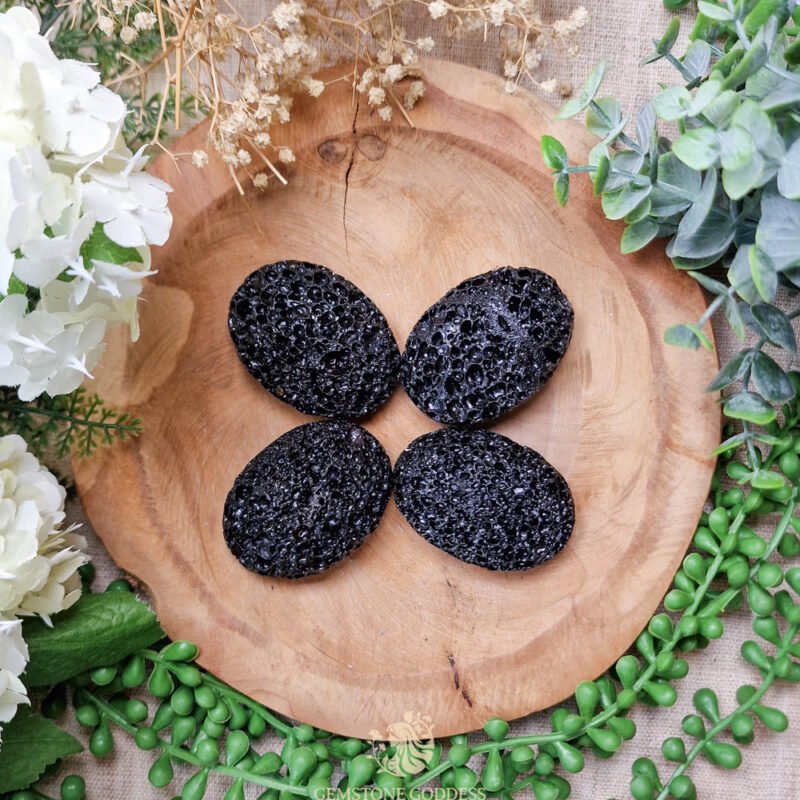 lavasteen-zaksteen-edelsteen