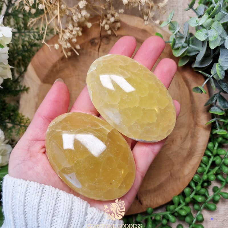 lemon-calciet-palmsteen-edelsteen