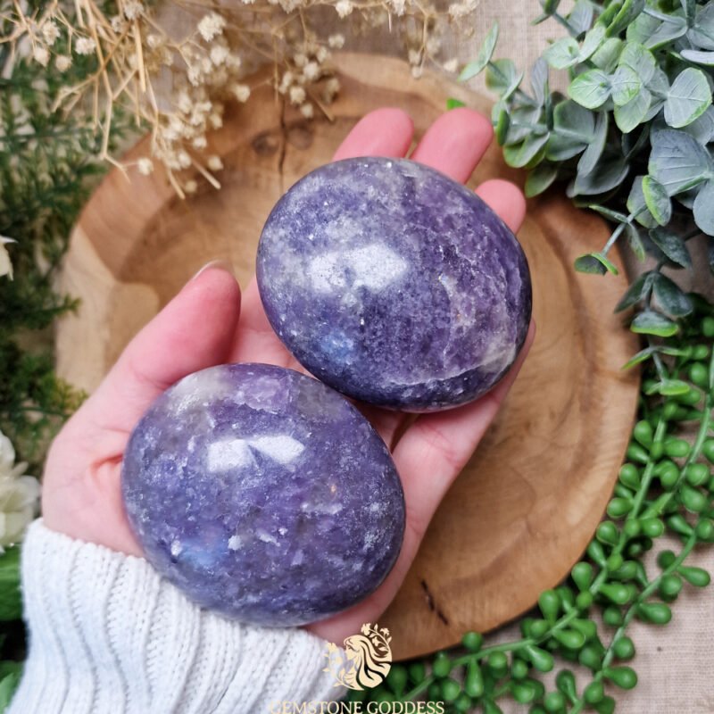 lepidoliet-palmsteen-edelsteen