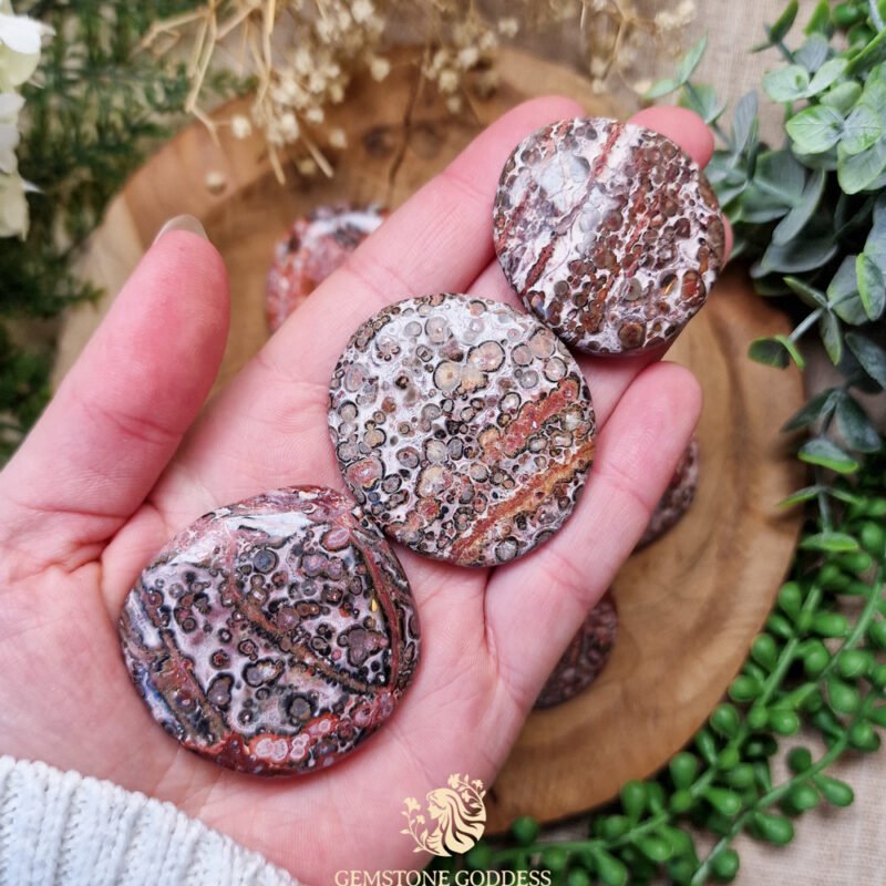 luipaard-jaspis-oplegger-edelsteen