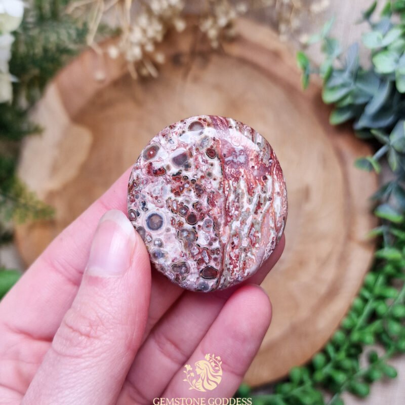 luipaard-jaspis-platte-edelsteen