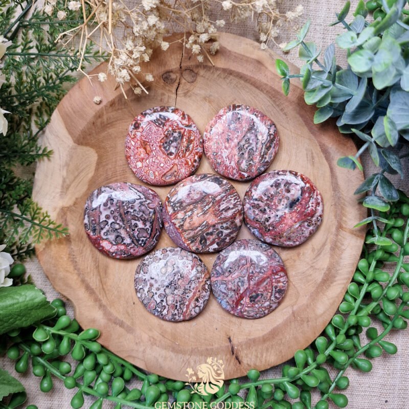 luipaard-jaspis-zaksteen-edelsteen