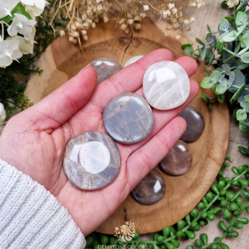 maansteen-oplegger-edelsteen