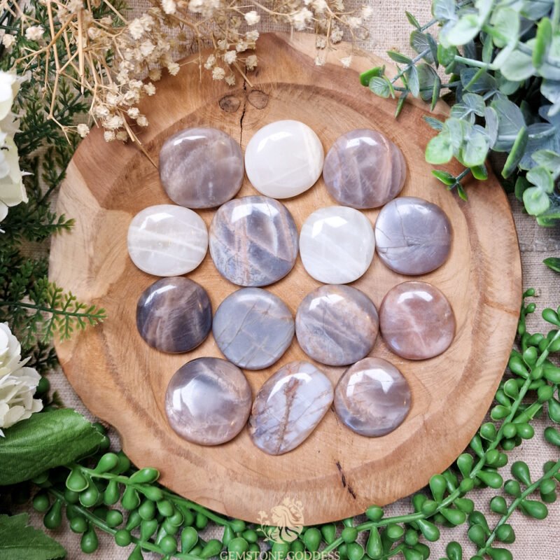 maansteen-zaksteen-edelsteen