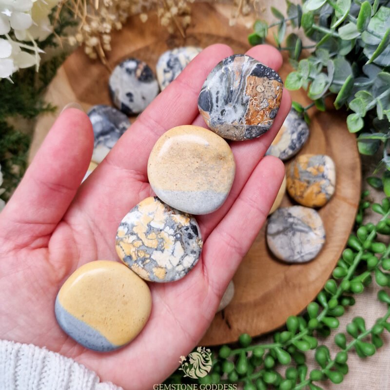 maligano-jaspis-oplegger-edelsteen