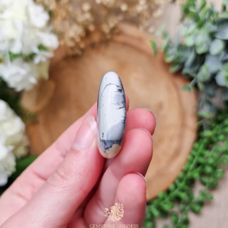 maligano-jaspis-platte-steen-edelsteen