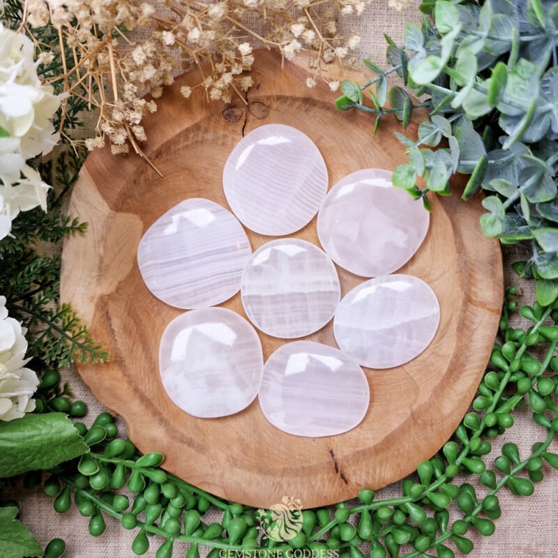 mangano-calciet-zaksteen-edelsteen